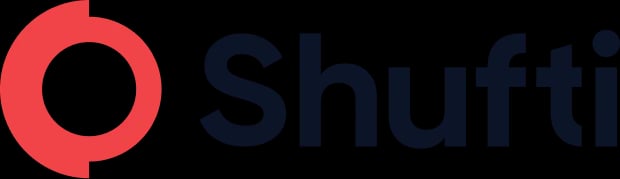 Shufti