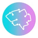 Simagizer - OpenAI ChatGPT Summary To Image