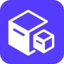 Similar Shopify Products by SimplyTrends.co