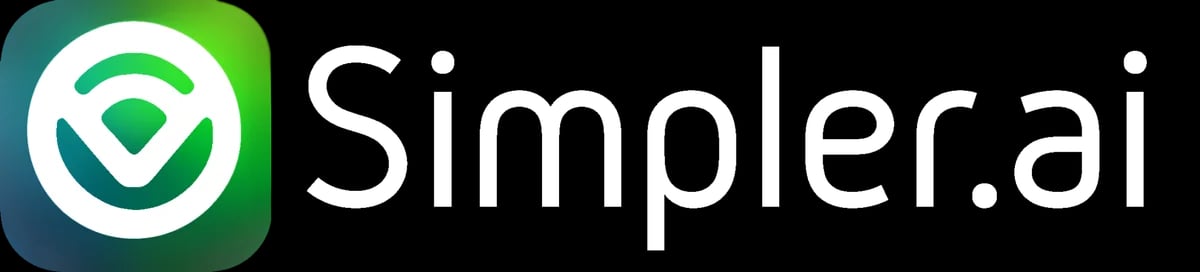 Simpler.ai