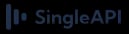 SingleAPI