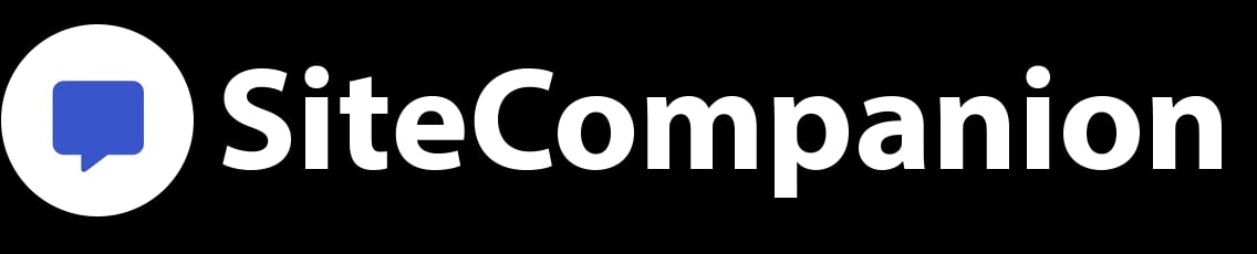 SiteCompanion.ai