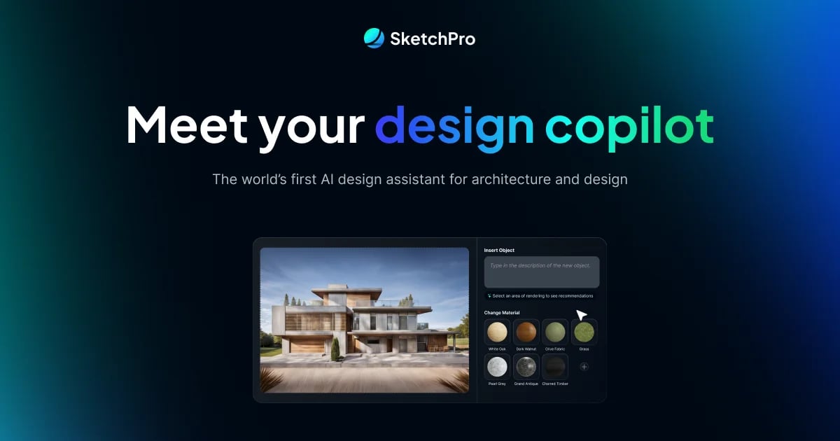 SketchPro