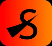 Slider AI