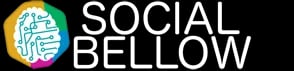Social Bellow