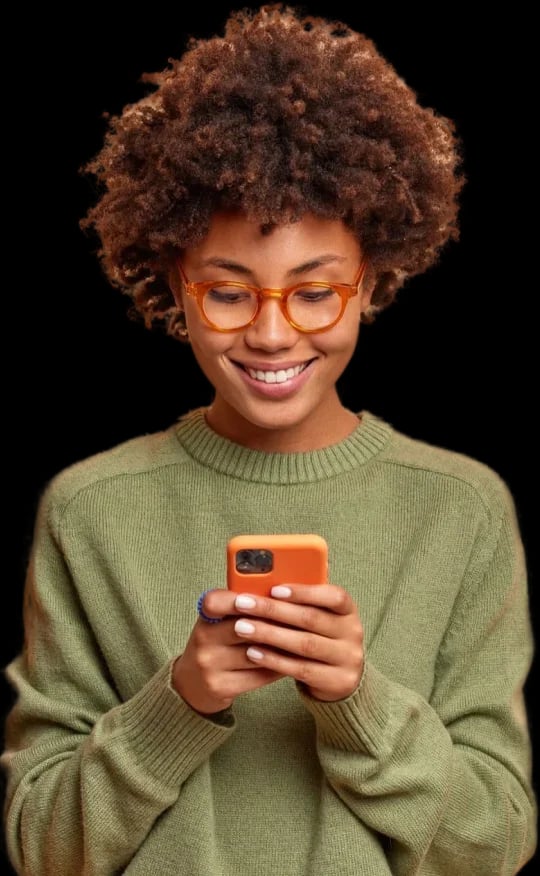SocialHub.AI