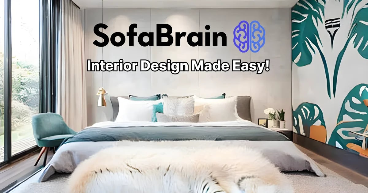 SofaBrain