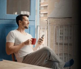 Fit.AI