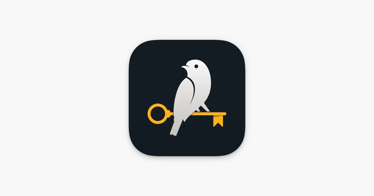 Solid Diary - AI Journal