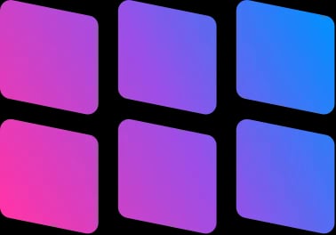 SolidGrids