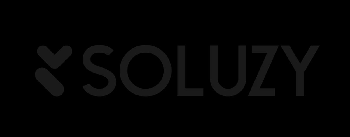 Soluzy AI