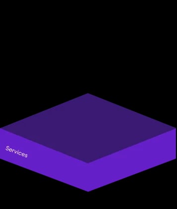 SolveCube