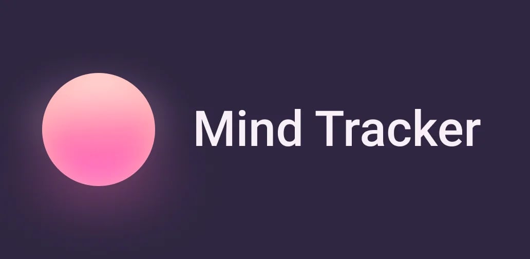 Mind Tracker