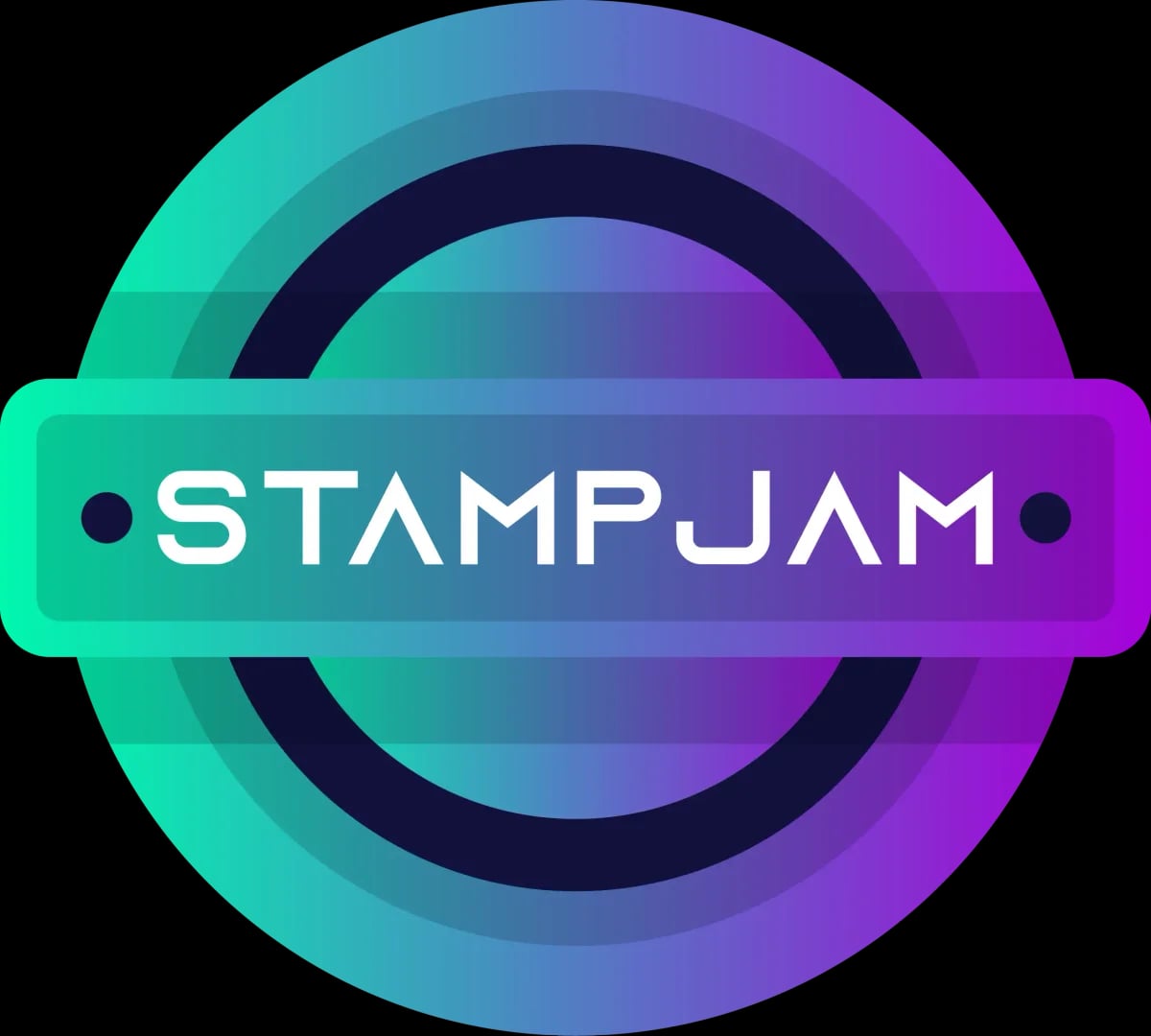StampJam
