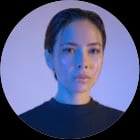 Starbuzz.ai