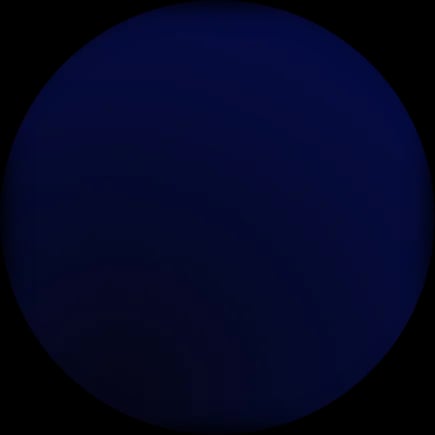 Stardust