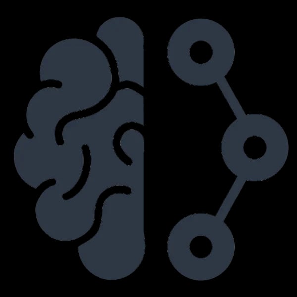 Stocked AI
