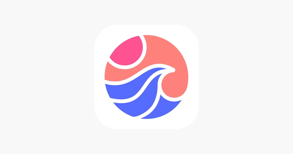Surf: Story & Collage Maker