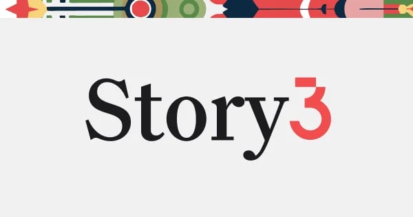 Story3