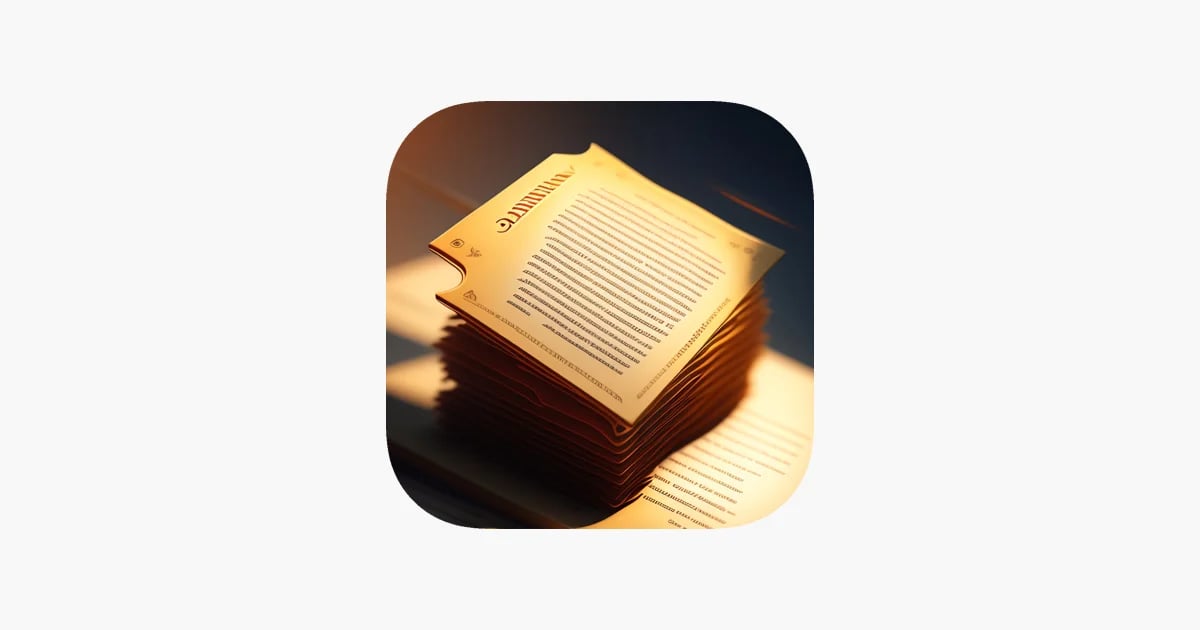 StoryAI StoryAI