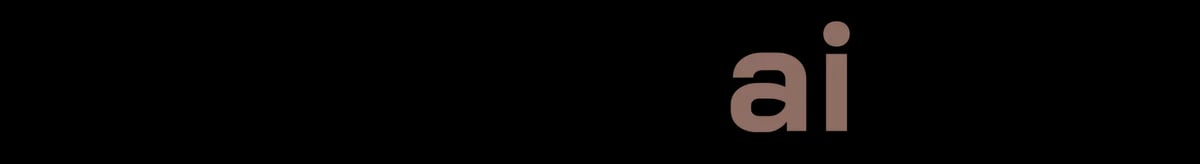 StorylandAI.com