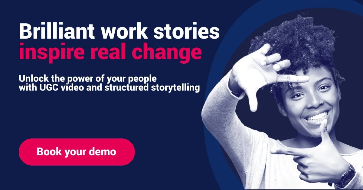 StoryTagger