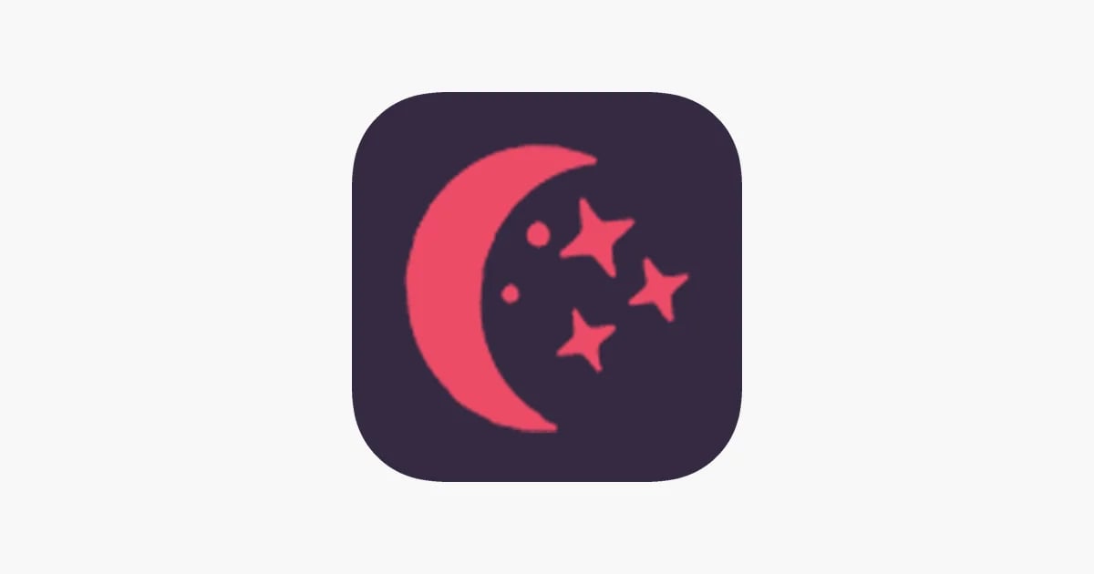 StoryTime - The Bedtime App