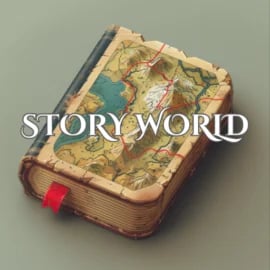 StoryZone
