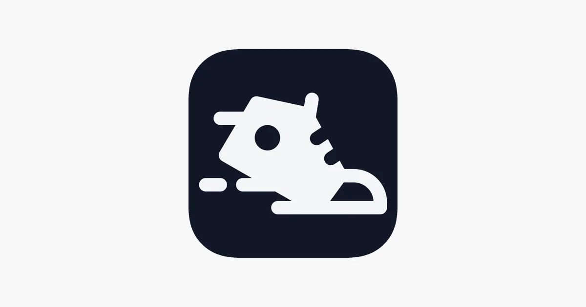 Stryde Workout Planner
