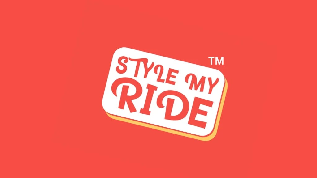 StyleMyRide.ai