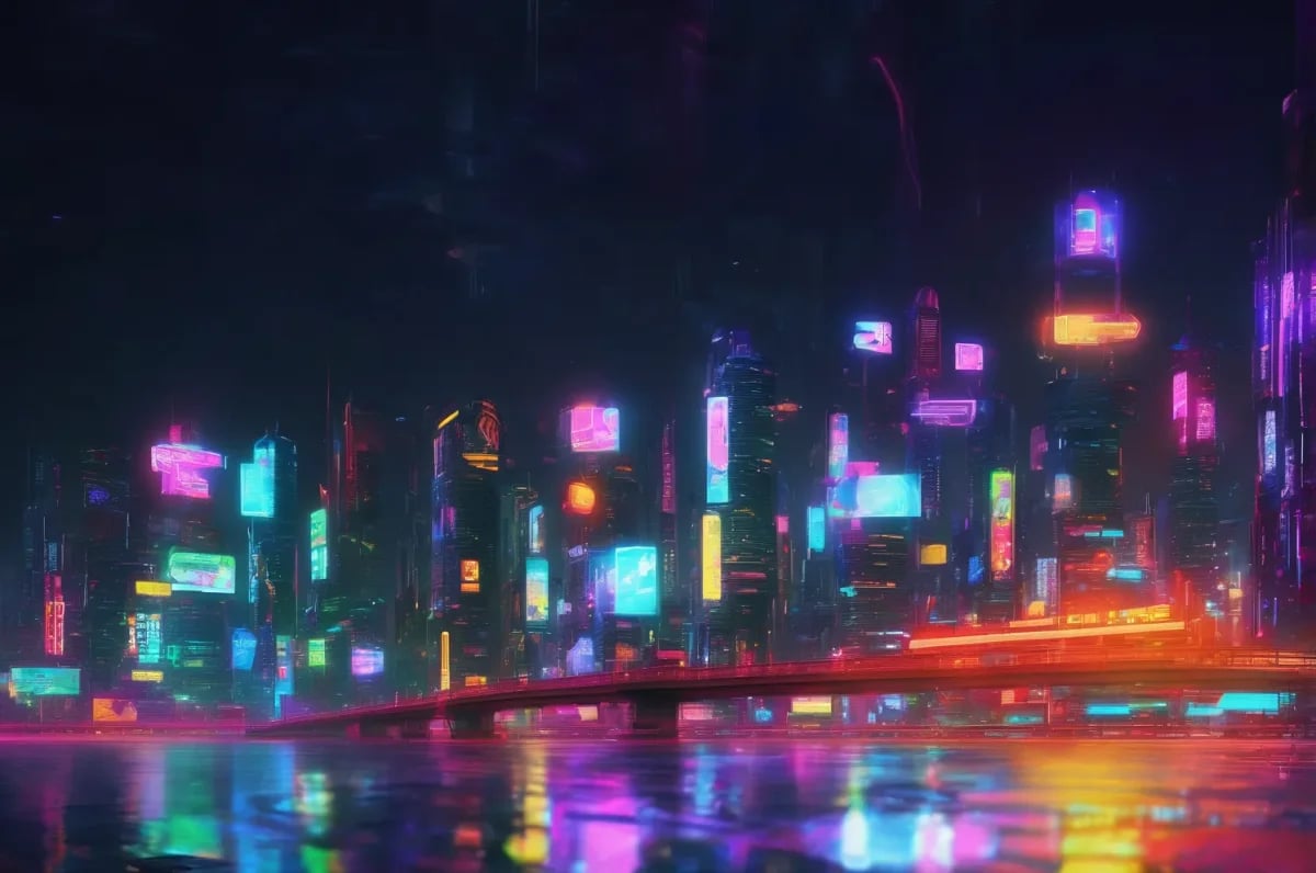 Stylize