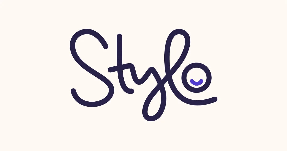 Stylo