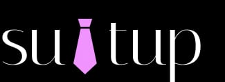 Suit Up
