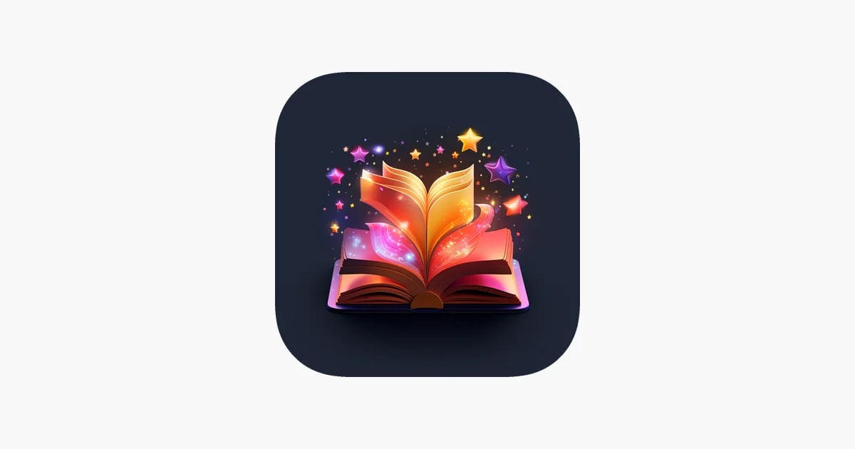 SummarAI: Intelligent Briefs