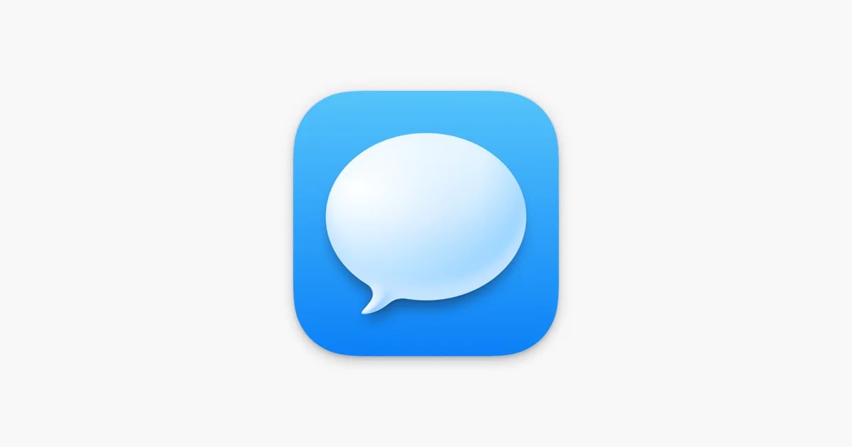 Superchat