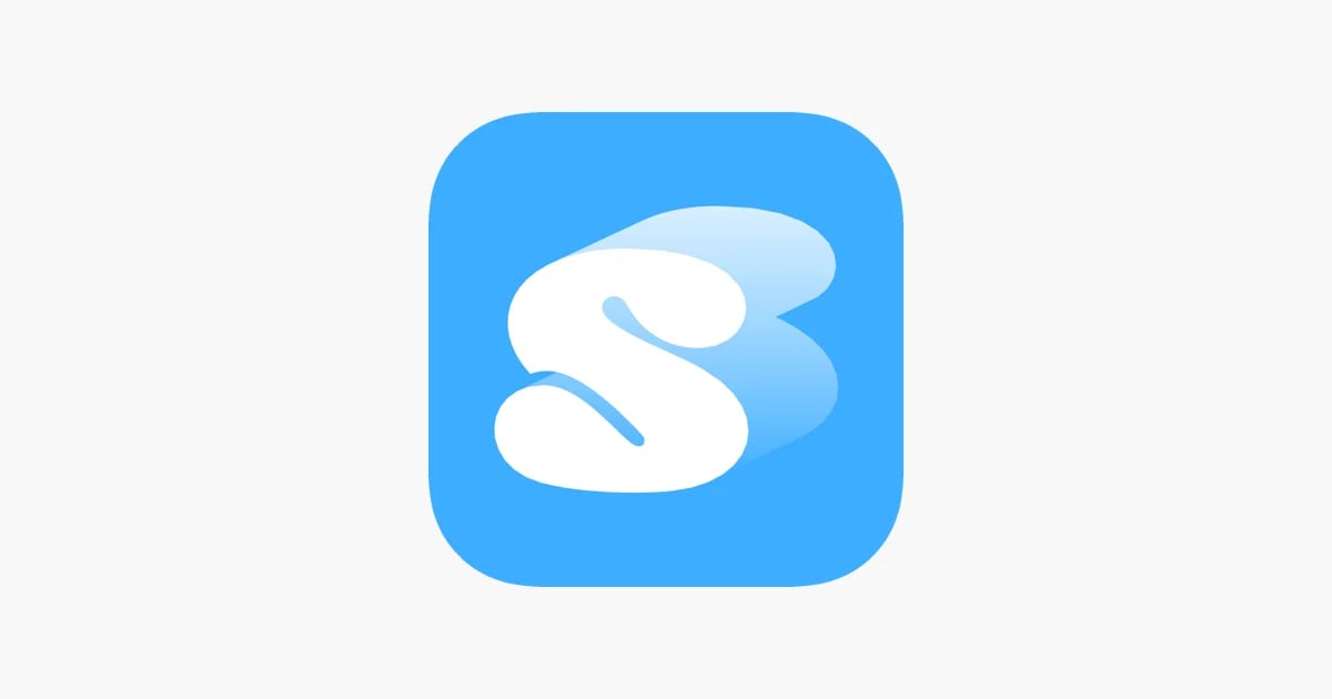 Superchat