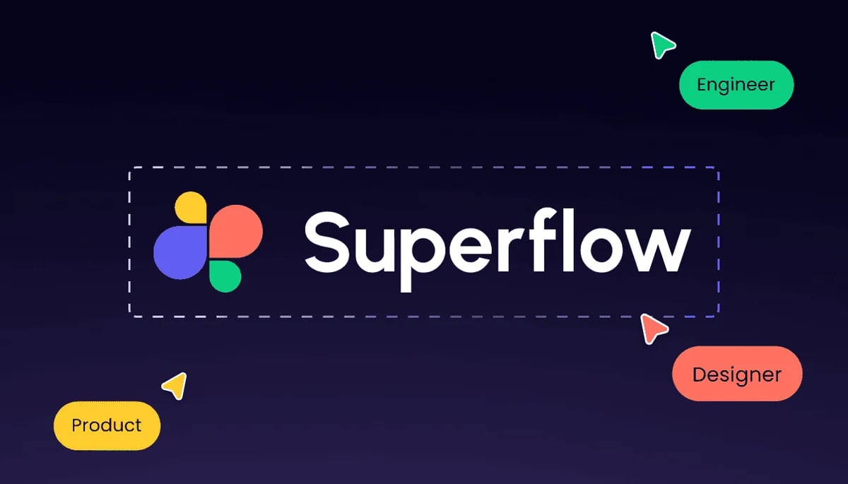 Superflow