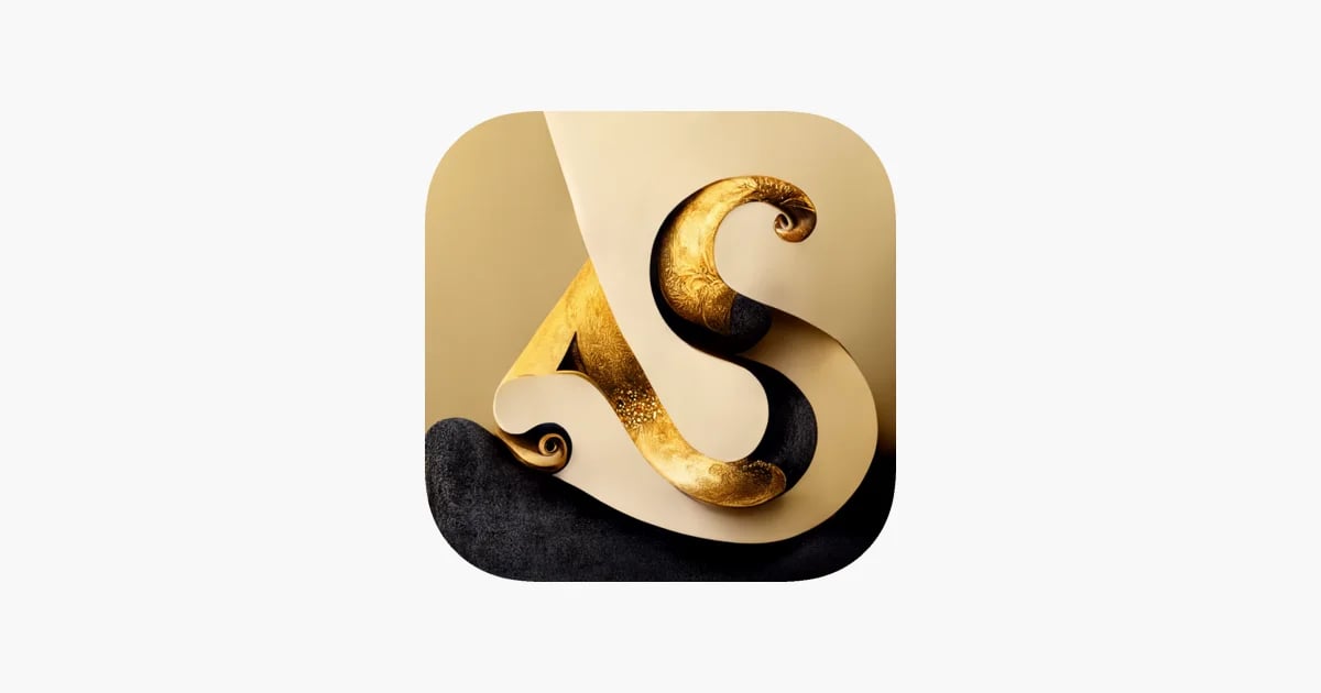 SuperLux
