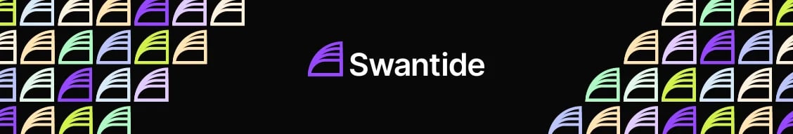 Swantide
