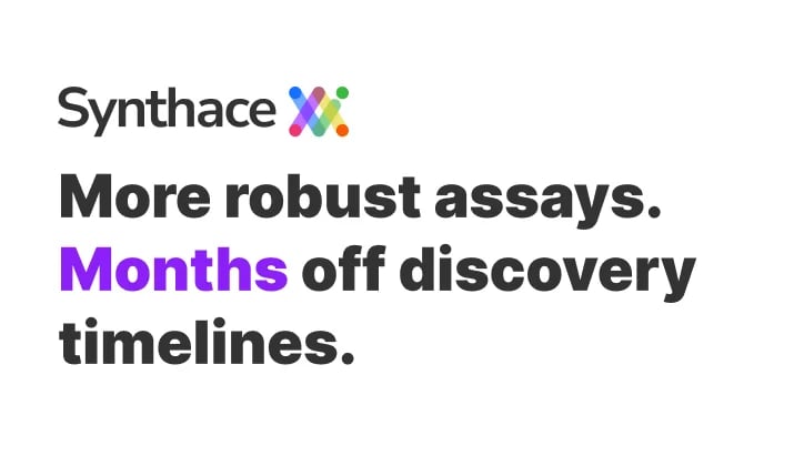 Synthace