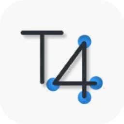 T4lky
