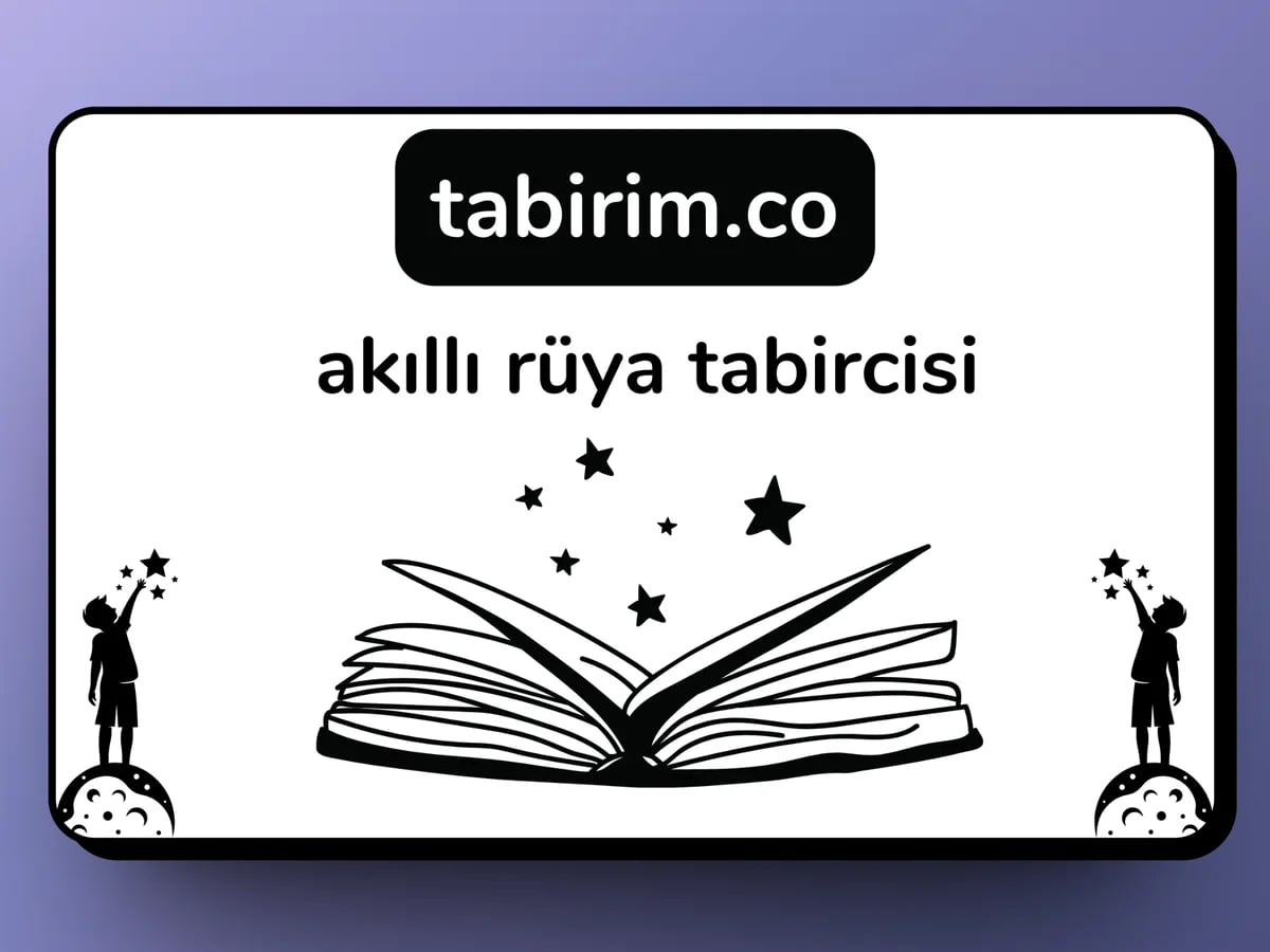 Tabirim