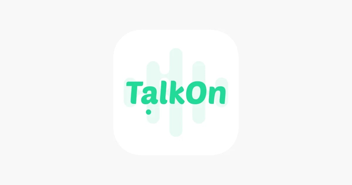 TalkOn AI