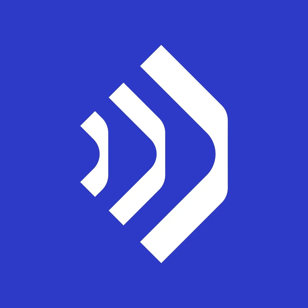 Talkpal