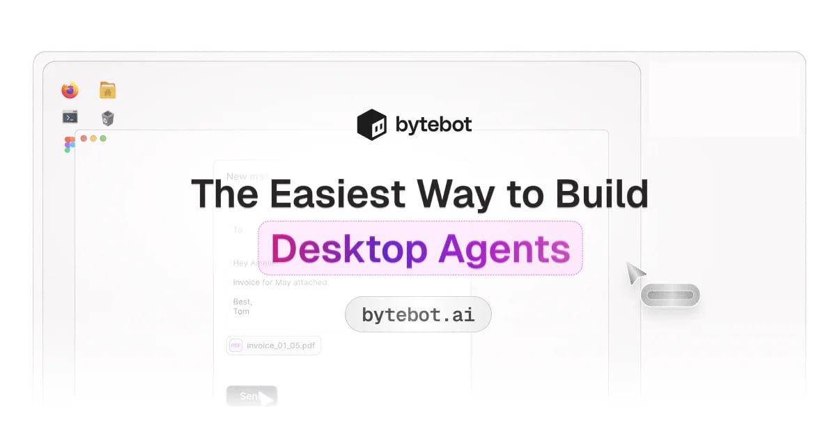 Bytebot