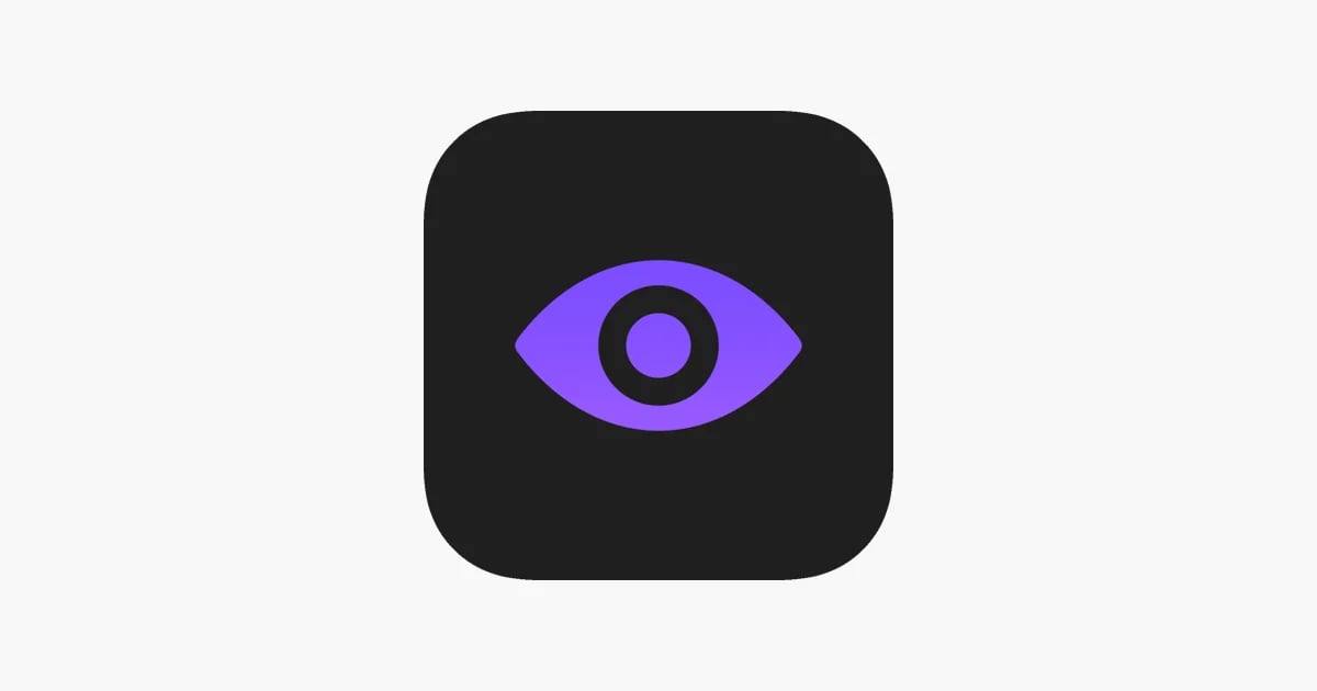 TaskGuru - AI Chat & Photo