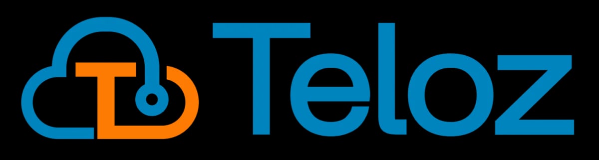 Teloz