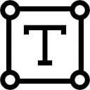 Text Assistant