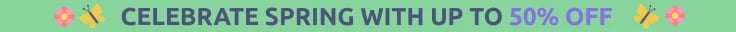 Textero AI Essay Writer
