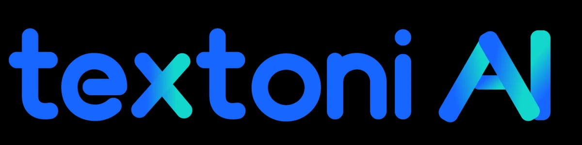 Textoni AI